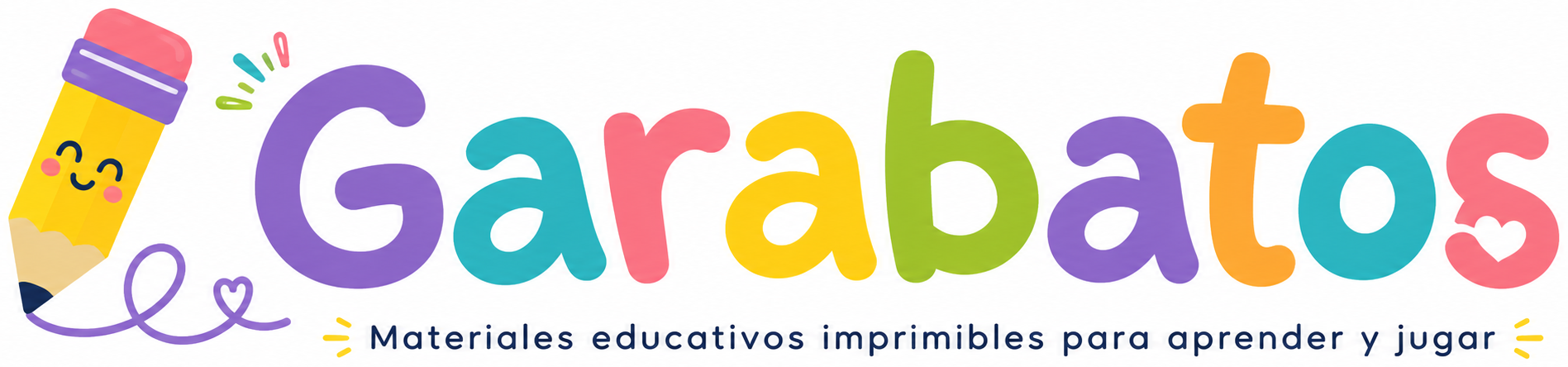 Garabatos