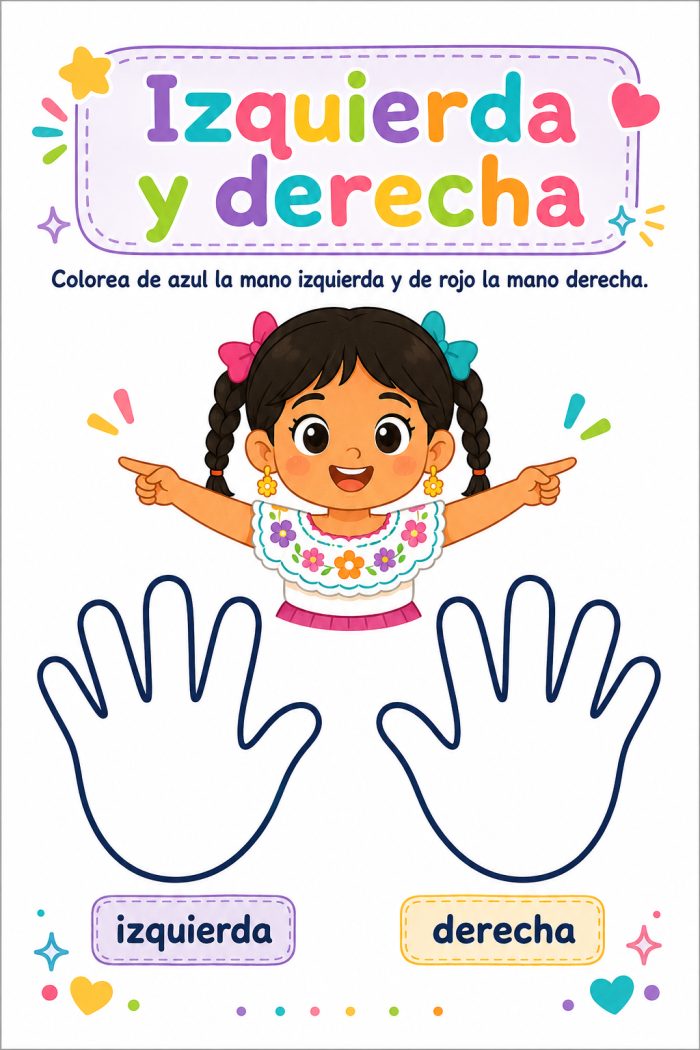 Portada de Diversidad y lateralidad