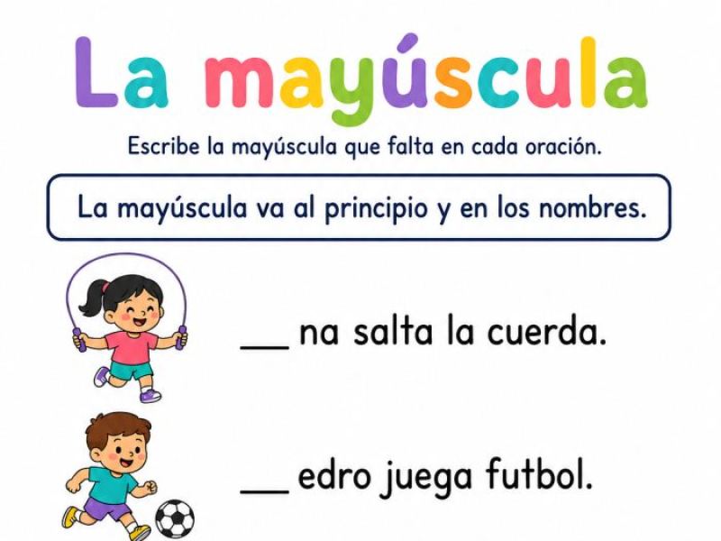 Portada de Uso de convenciones de la escritura presentes en la cotidianeidad